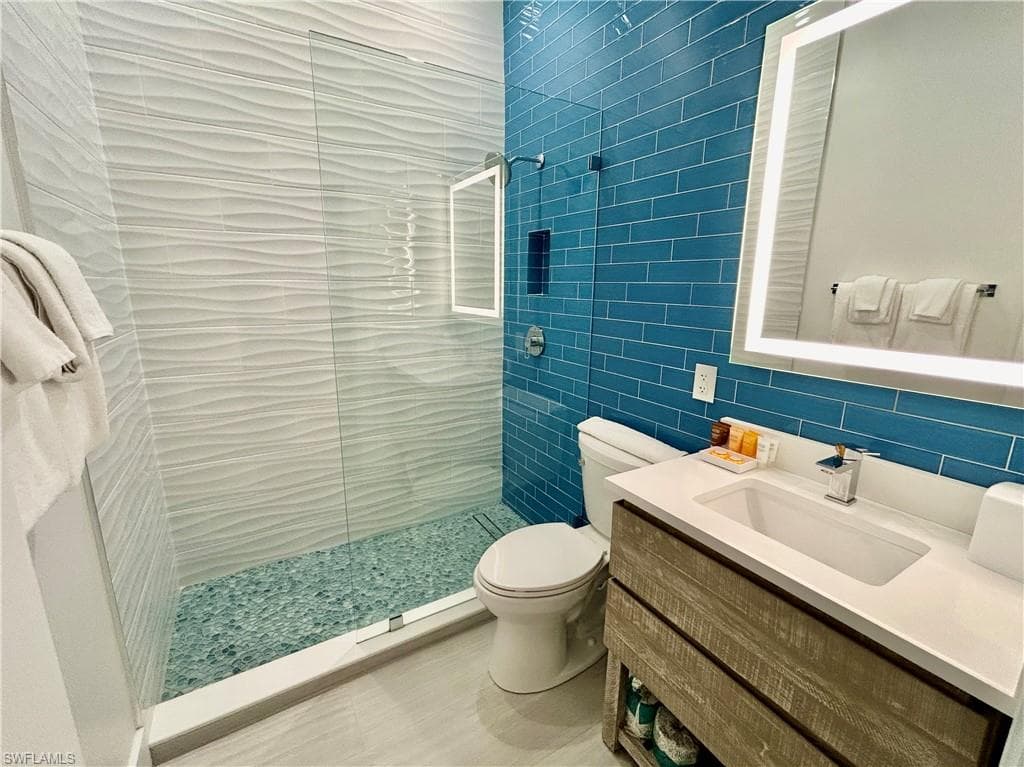 2122 Gulf Beach Villas, CAPTIVA FL 33924-15