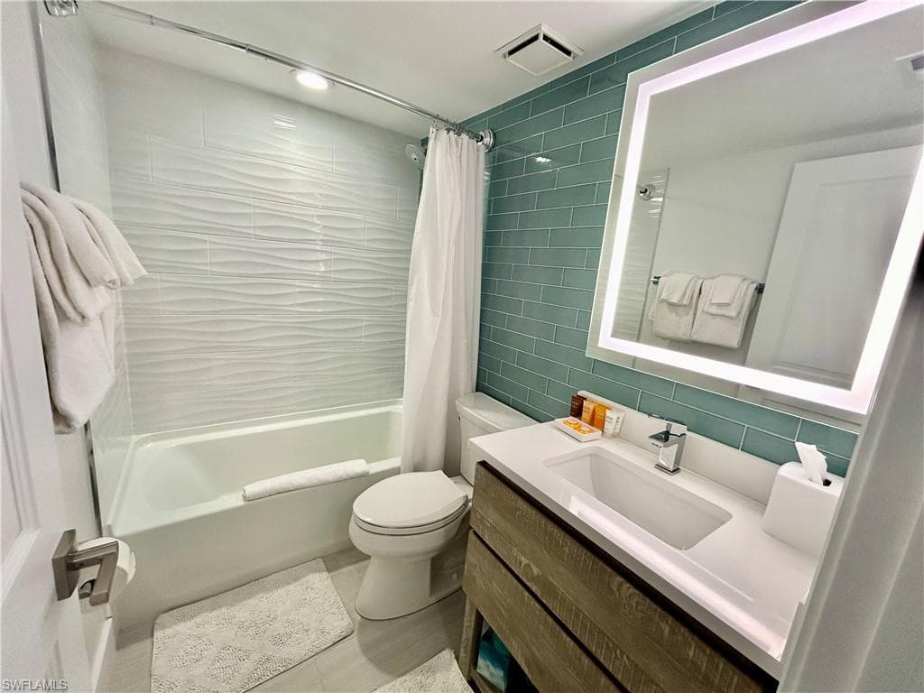 2122 Gulf Beach Villas, CAPTIVA FL 33924-11