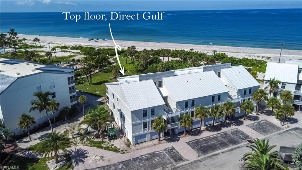 2122 Gulf Beach Villas-1