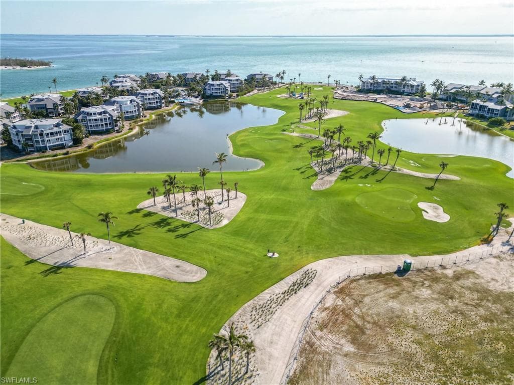 2122 Gulf Beach Villas, CAPTIVA FL 33924-27