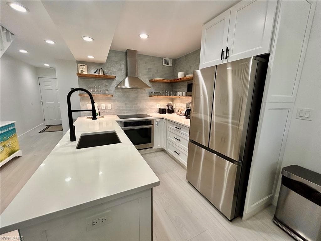 2122 Gulf Beach Villas, CAPTIVA FL 33924-8