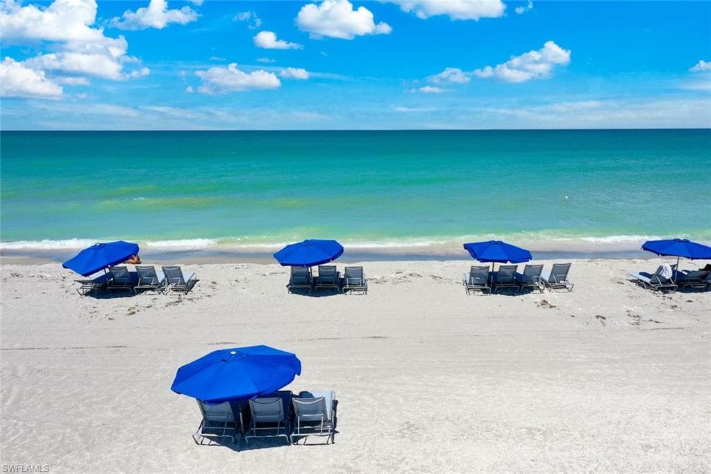 2122 Gulf Beach Villas, CAPTIVA FL 33924-29