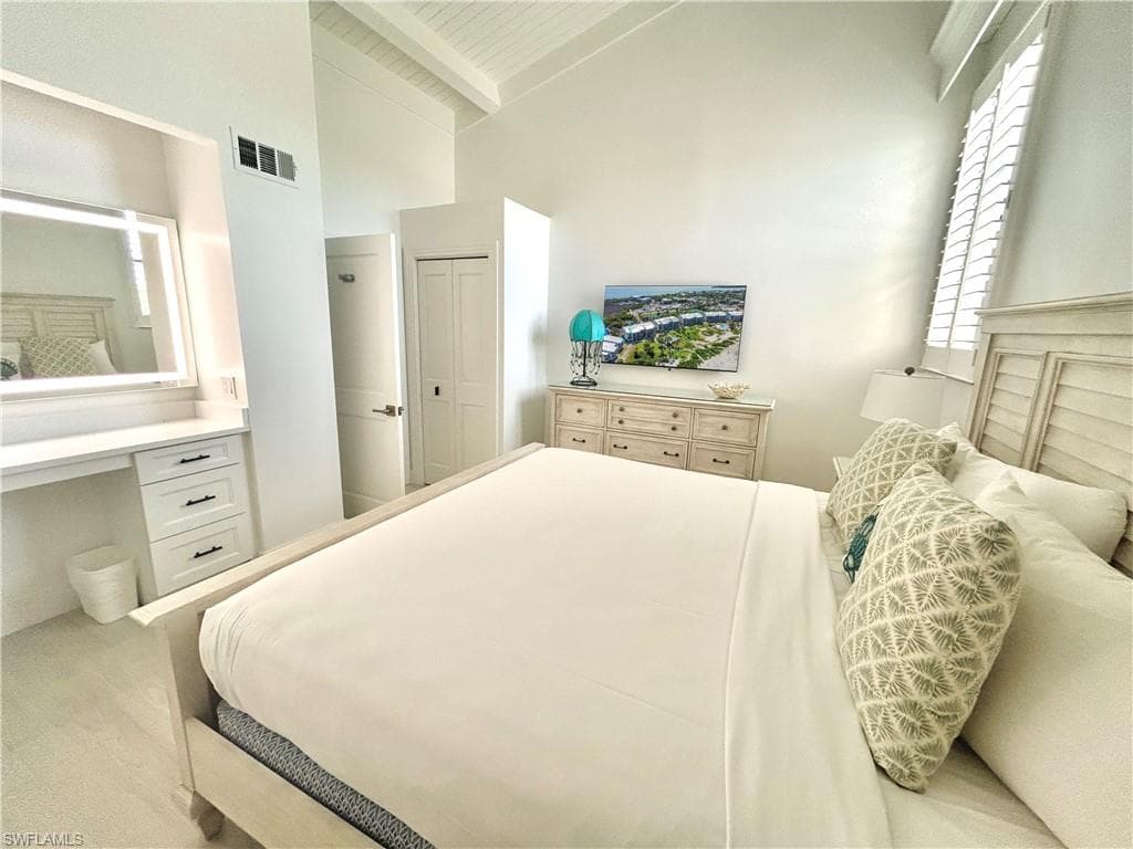2122 Gulf Beach Villas, CAPTIVA FL 33924-13