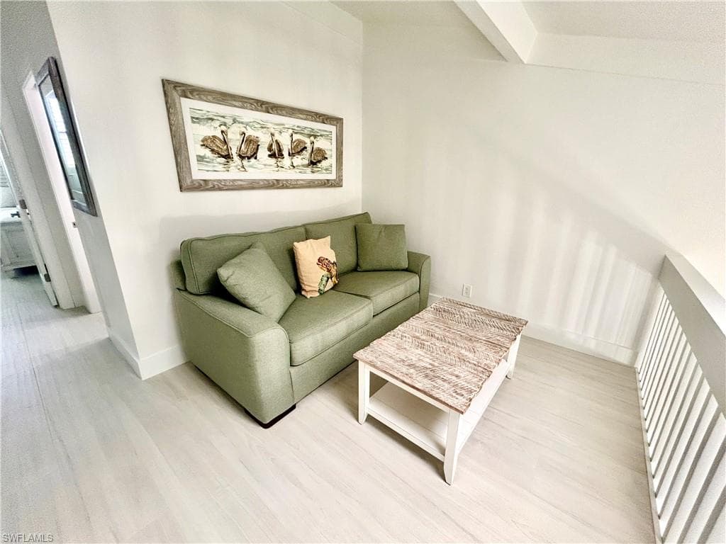 2122 Gulf Beach Villas, CAPTIVA FL 33924-17