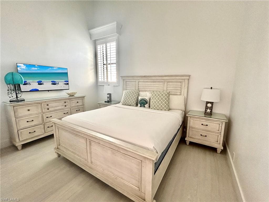 2122 Gulf Beach Villas, CAPTIVA FL 33924-14