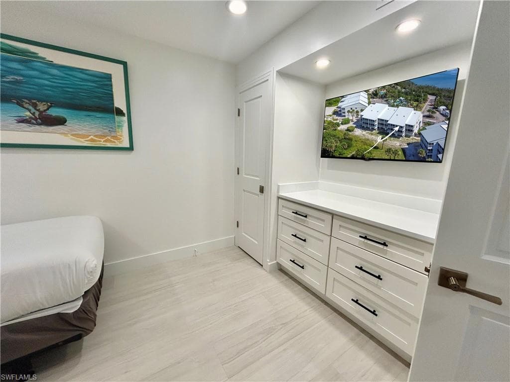 2122 Gulf Beach Villas, CAPTIVA FL 33924-10