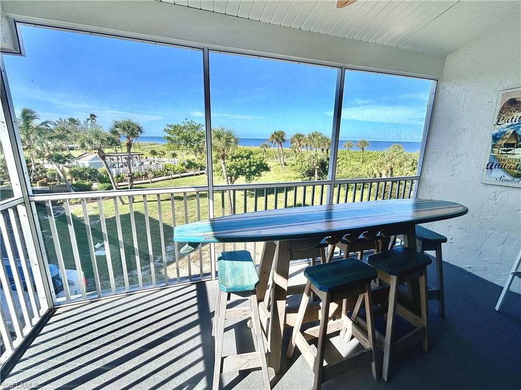 2122 Gulf Beach Villas, CAPTIVA FL 33924-18