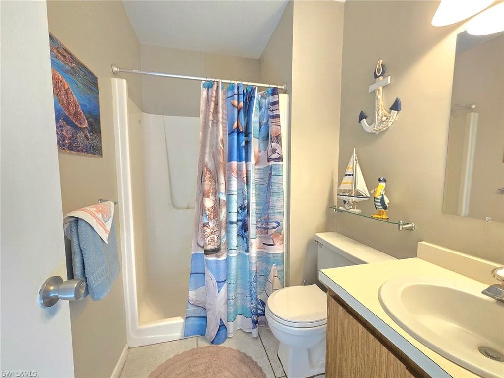 3303 Prince Edward Island CIR 4-17