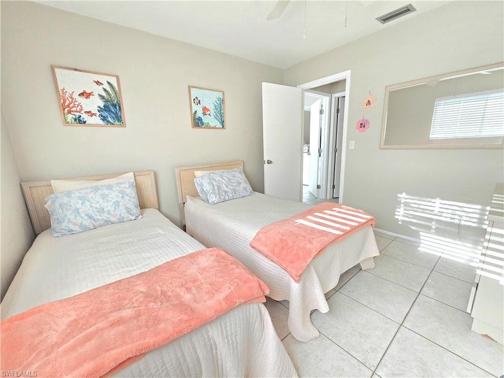 3303 Prince Edward Island CIR 4-12
