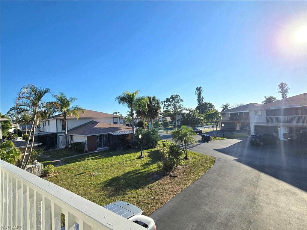 3303 Prince Edward Island CIR 4-1