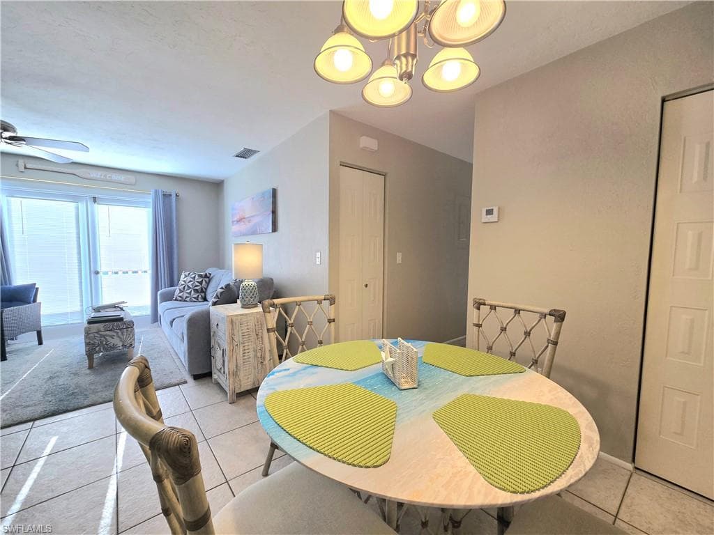 3303 Prince Edward Island CIR 4-20