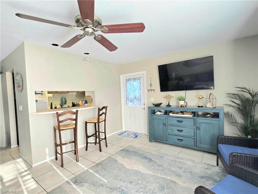 3303 Prince Edward Island CIR 4-24