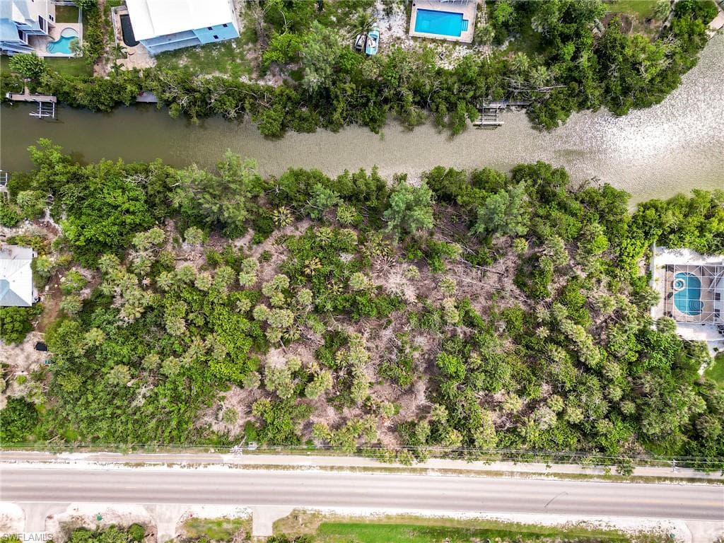 5706 Sanibel Captiva RD, SANIBEL FL 33957-5