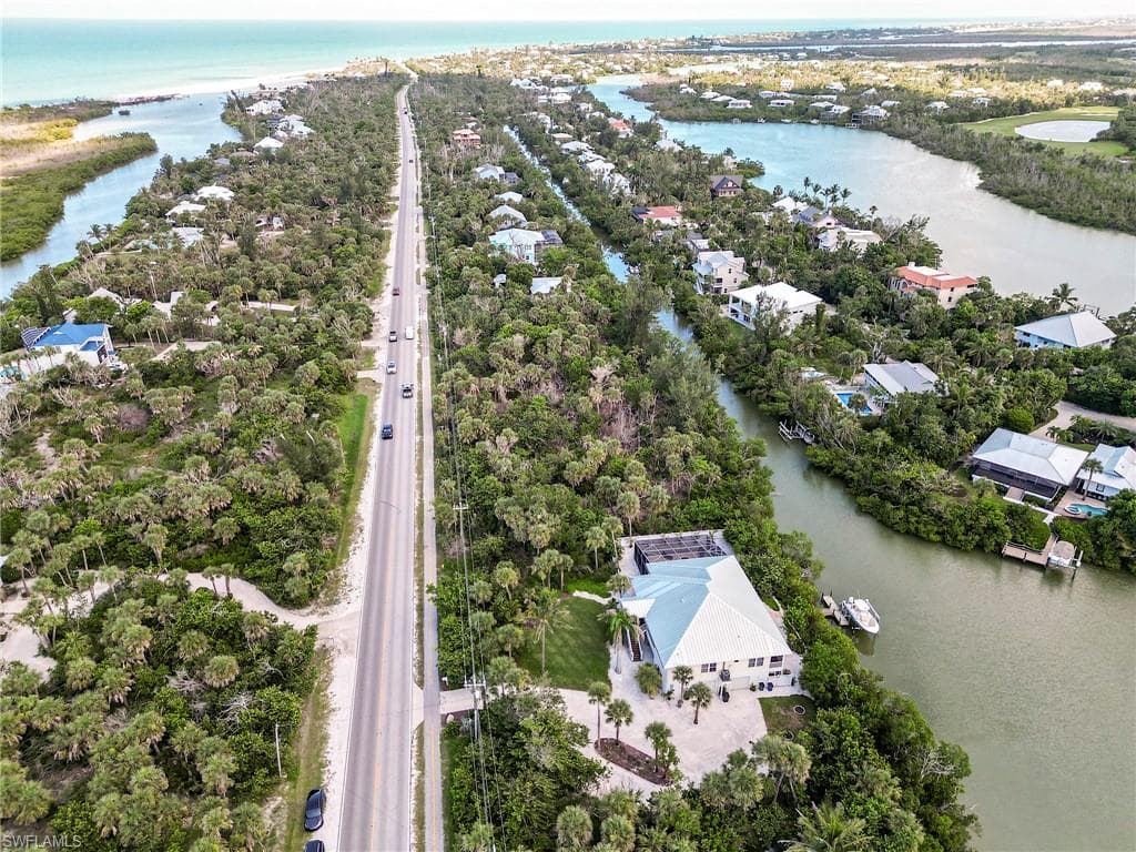 5706 Sanibel Captiva RD, SANIBEL FL 33957-12