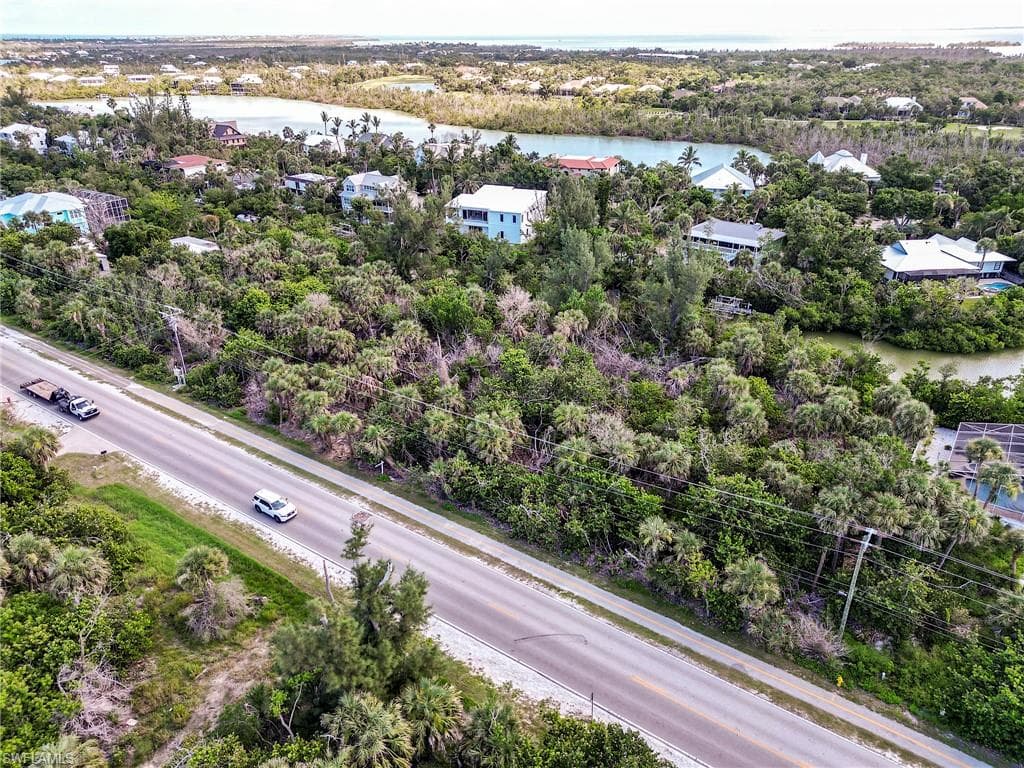 5706 Sanibel Captiva RD, SANIBEL FL 33957-15