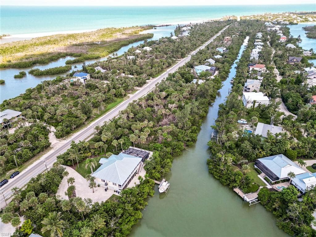 5706 Sanibel Captiva RD, SANIBEL FL 33957-11