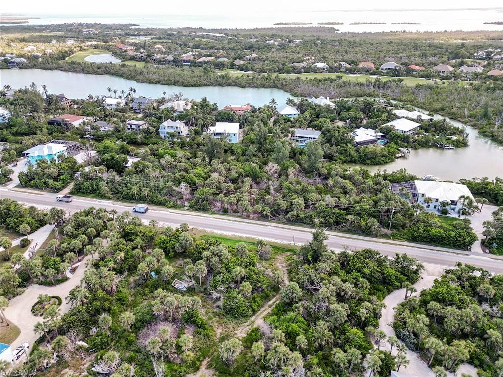 5706 Sanibel Captiva RD, SANIBEL FL 33957-13