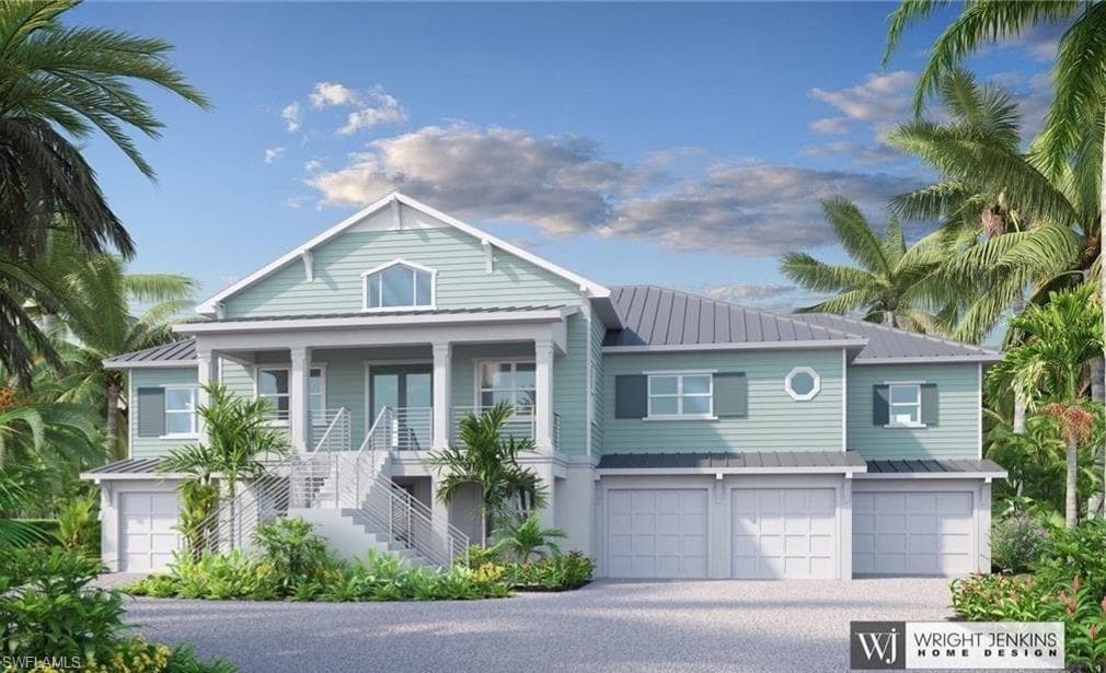 5706 Sanibel Captiva RD, SANIBEL FL 33957-17