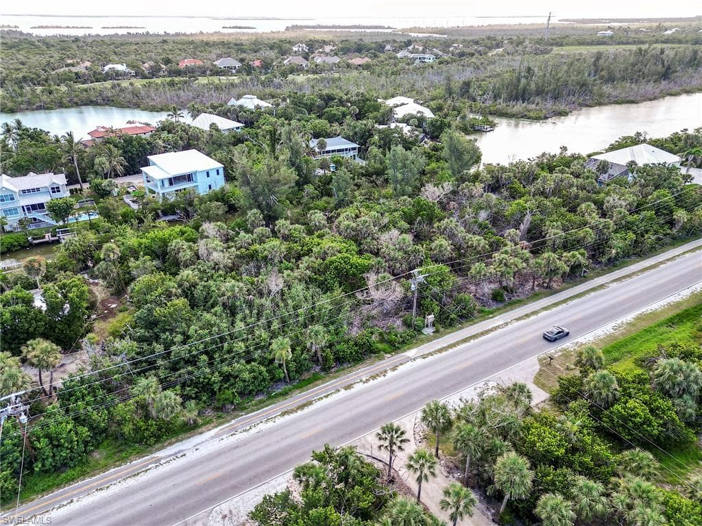 5706 Sanibel Captiva RD, SANIBEL FL 33957-14