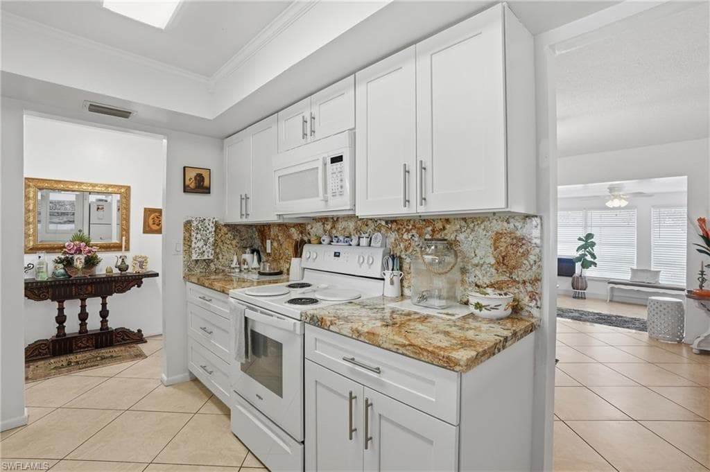 1406 Grandale ST-1