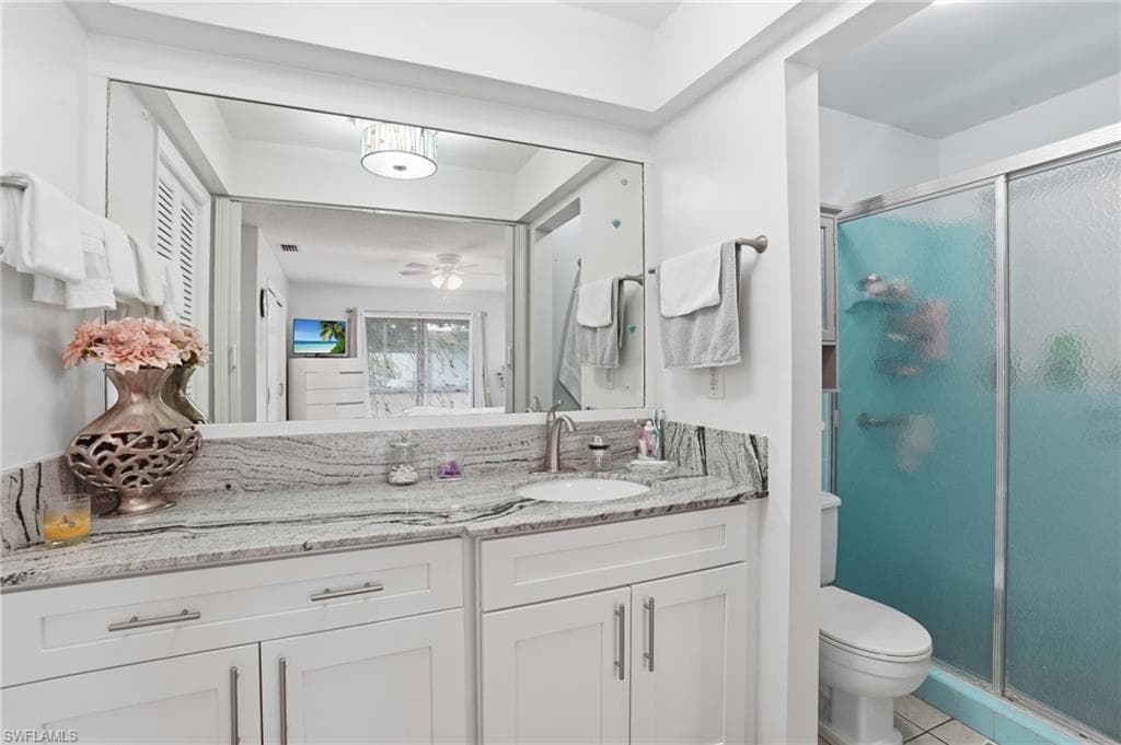 1406 Grandale ST-12