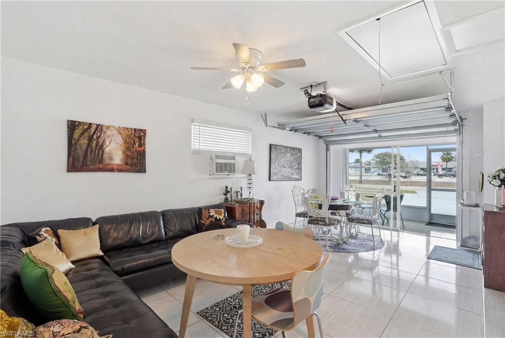 1406 Grandale ST-16