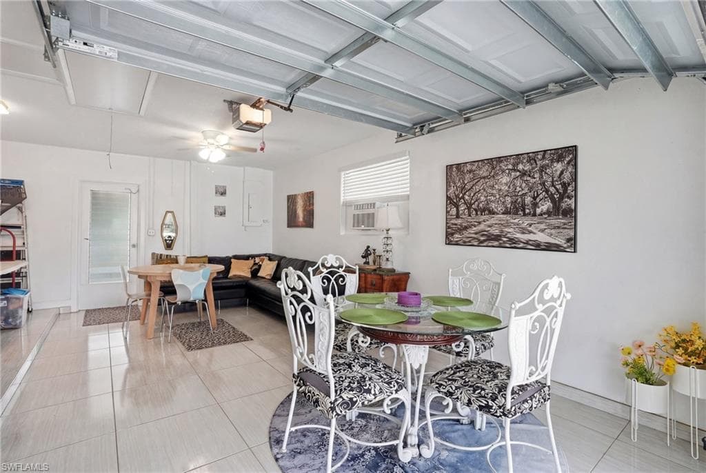 1406 Grandale ST-15