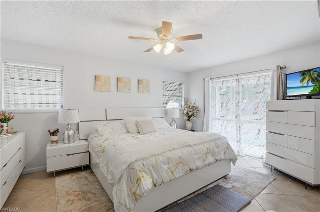 1406 Grandale ST-11