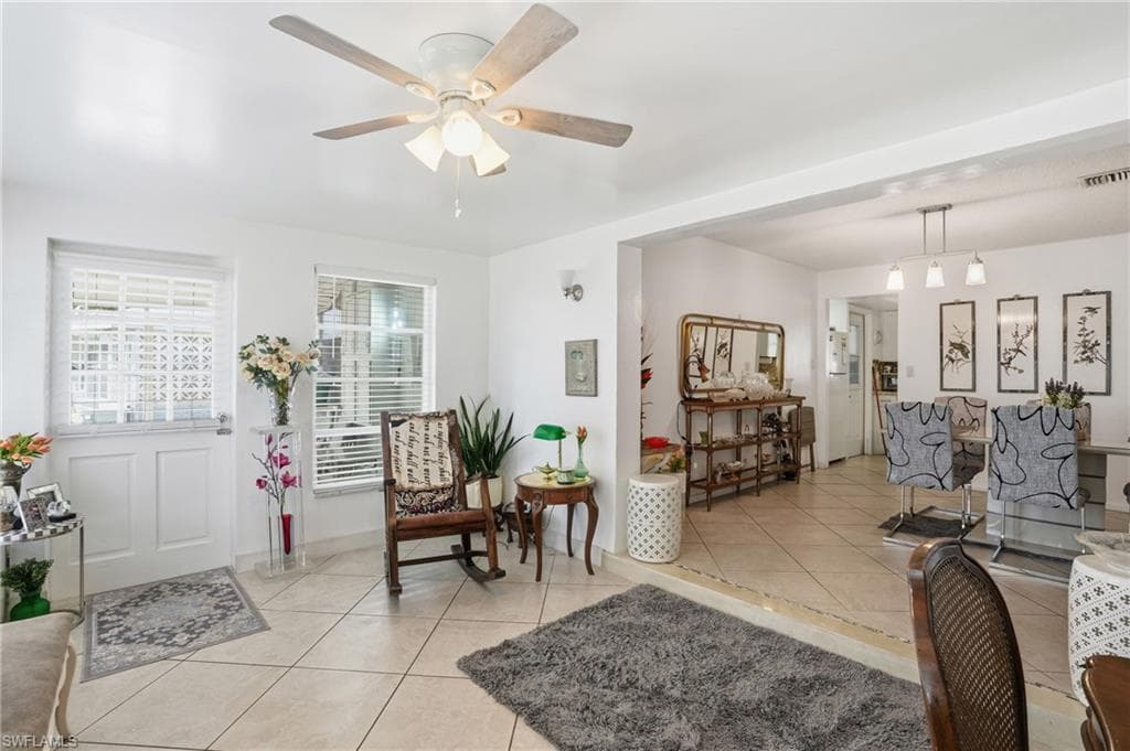 1406 Grandale ST-9