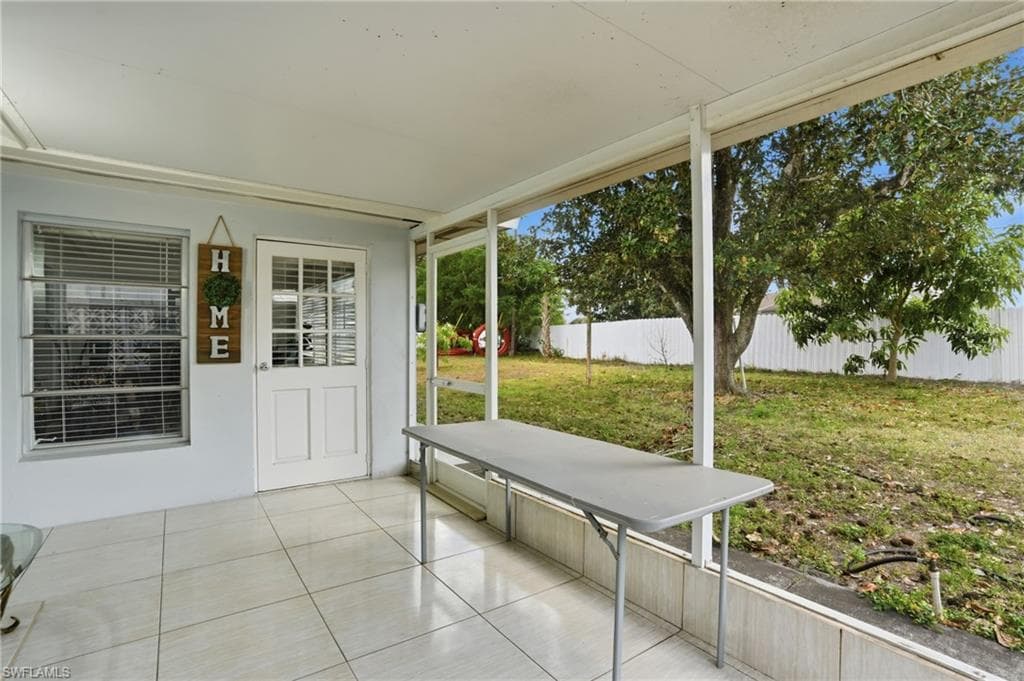 1406 Grandale ST-18