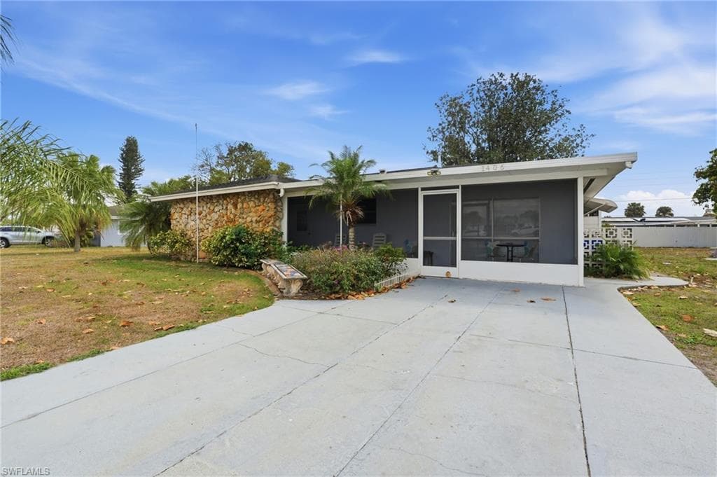1406 Grandale ST-3