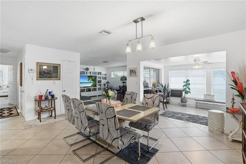 1406 Grandale ST-7