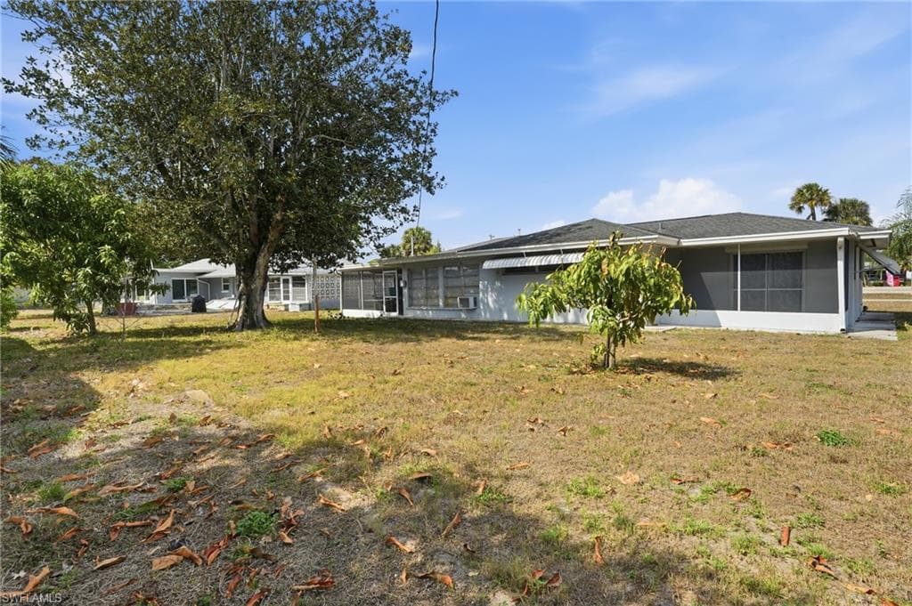 1406 Grandale ST-20