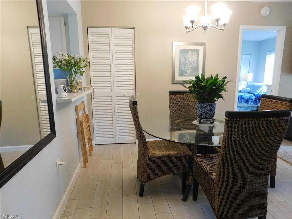 87 Collier BLVD F4-1