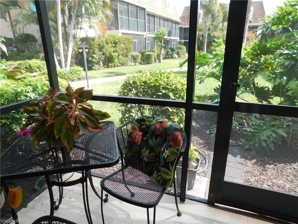 87 Collier BLVD F4-11