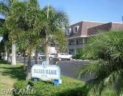 87 Collier BLVD F4-13