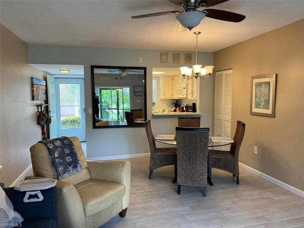 87 Collier BLVD F4-3