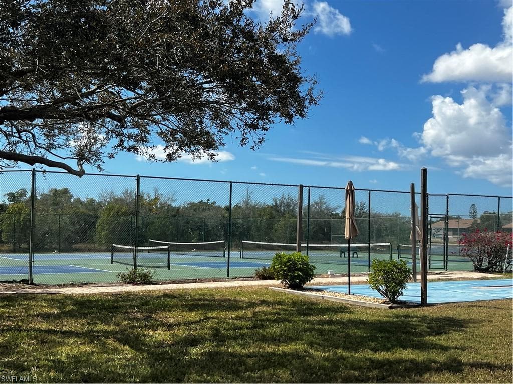 17803 Port Boca CIR-22