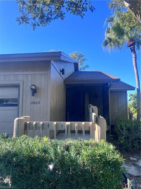 17803 Port Boca CIR-1