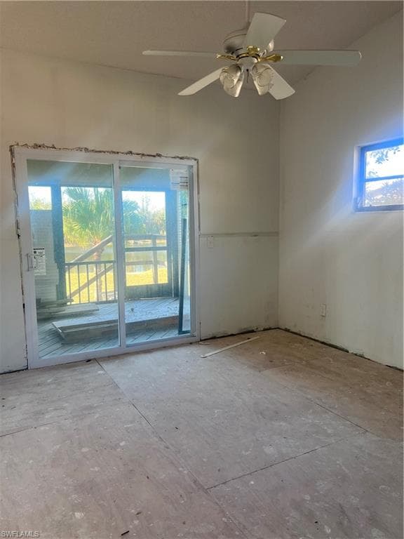 17803 Port Boca CIR-5