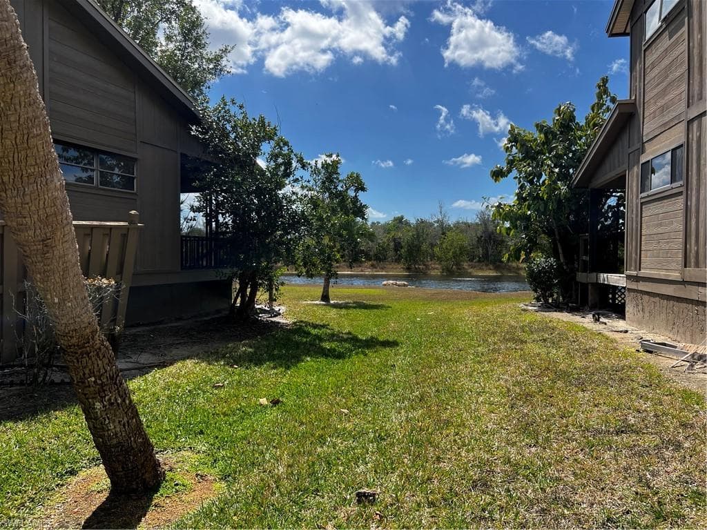 17803 Port Boca CIR-12