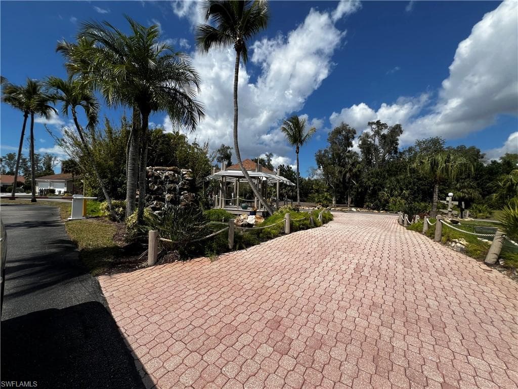 17803 Port Boca CIR-16