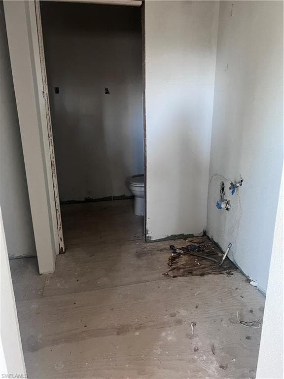 17803 Port Boca CIR-11