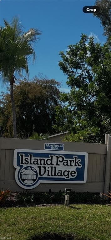 17803 Port Boca CIR-21