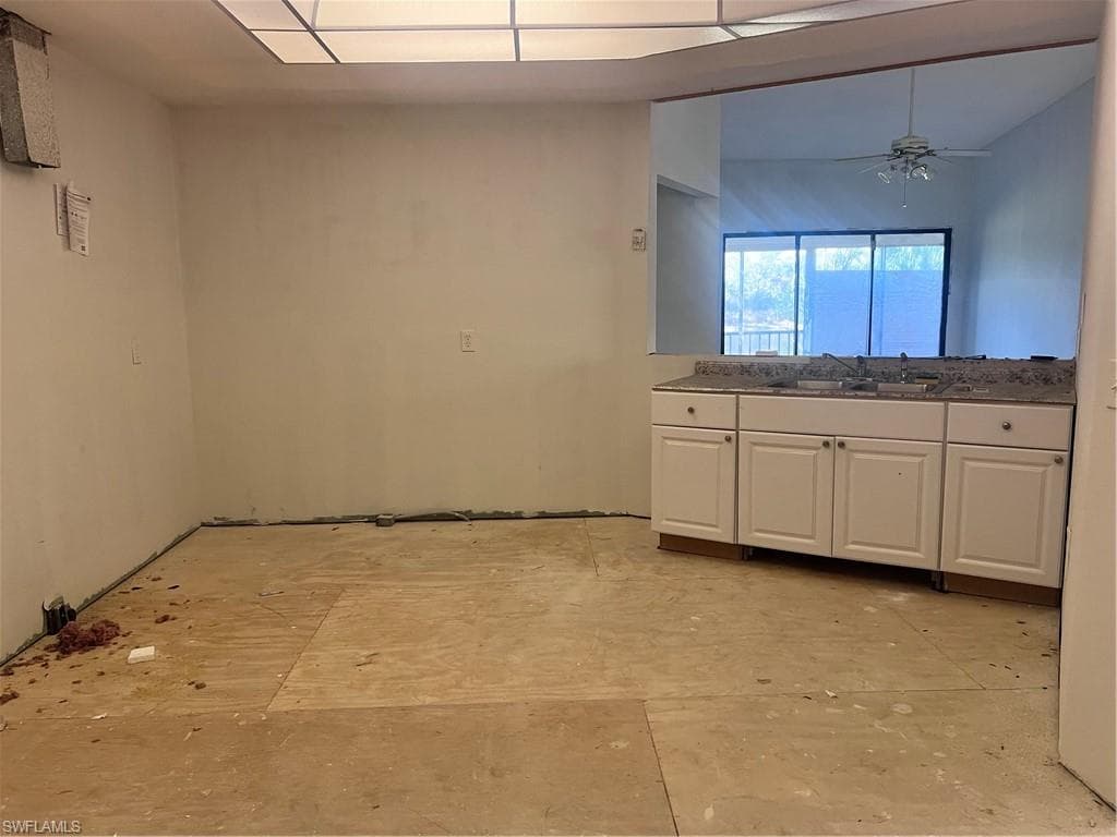 17803 Port Boca CIR-6