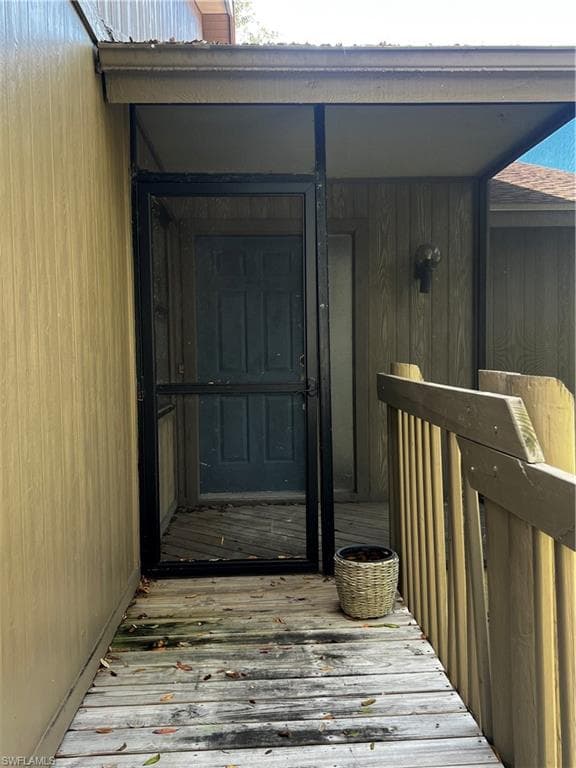 17803 Port Boca CIR-2