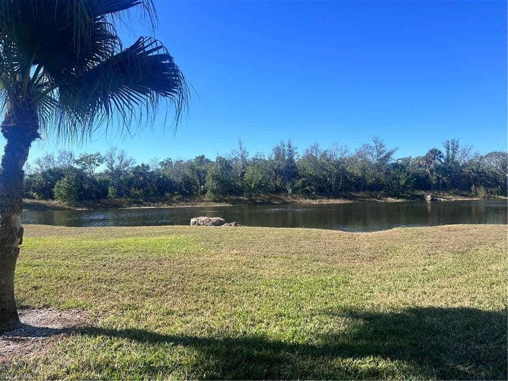 17803 Port Boca CIR-4