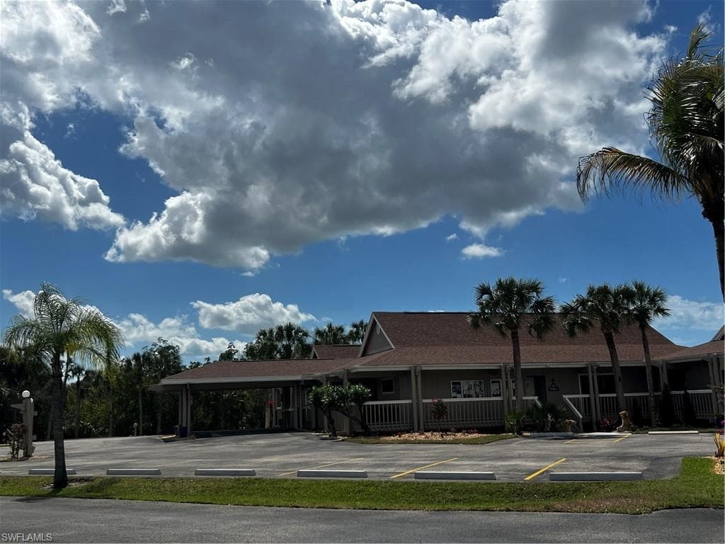 17803 Port Boca CIR-19