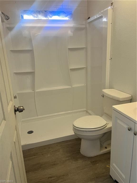 17803 Port Boca CIR-8