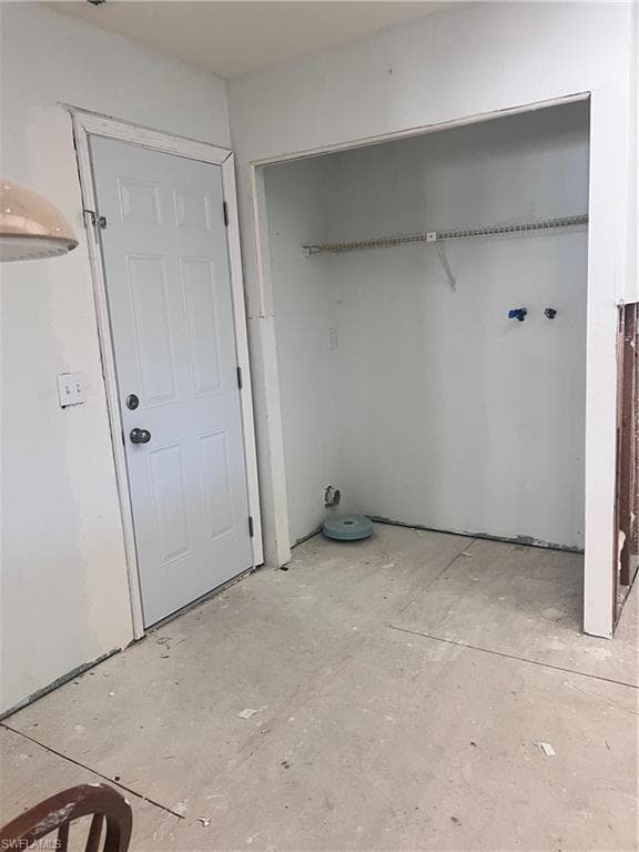 17803 Port Boca CIR-9